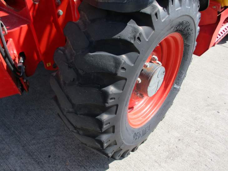 Afbeelding Dieci 40.13 (555)