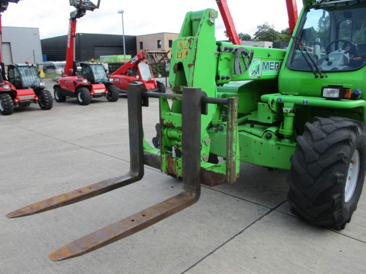 Afbeelding Merlo P72.10 (655)