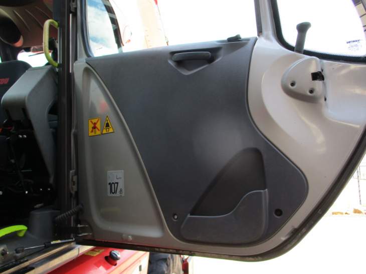 Afbeelding MANITOU MRT 2150+ Privilege (002)