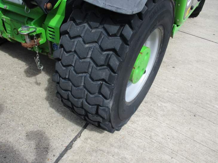 Afbeelding MERLO P27.6 (077)