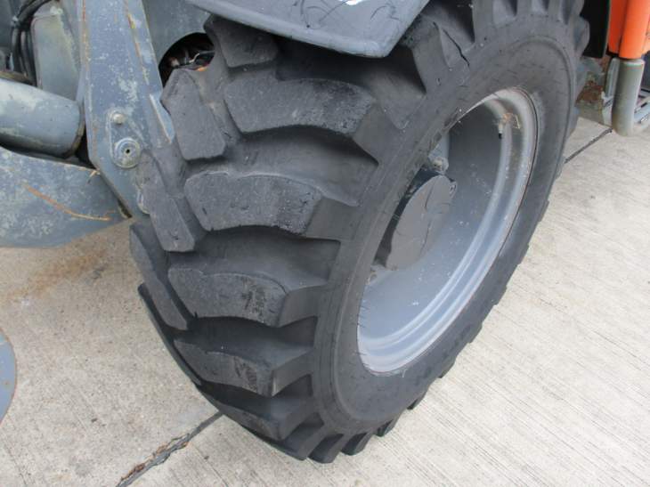 Afbeelding JLG 4013 (270)