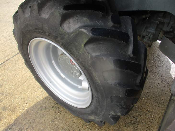 Afbeelding Kramer 1245 (693)