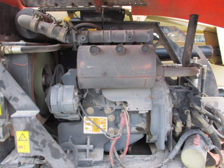 Afbeelding LG 510AJ (048)