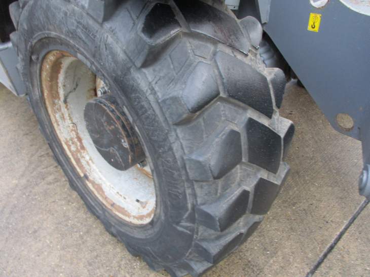 Afbeelding JLG 40.17 (556)