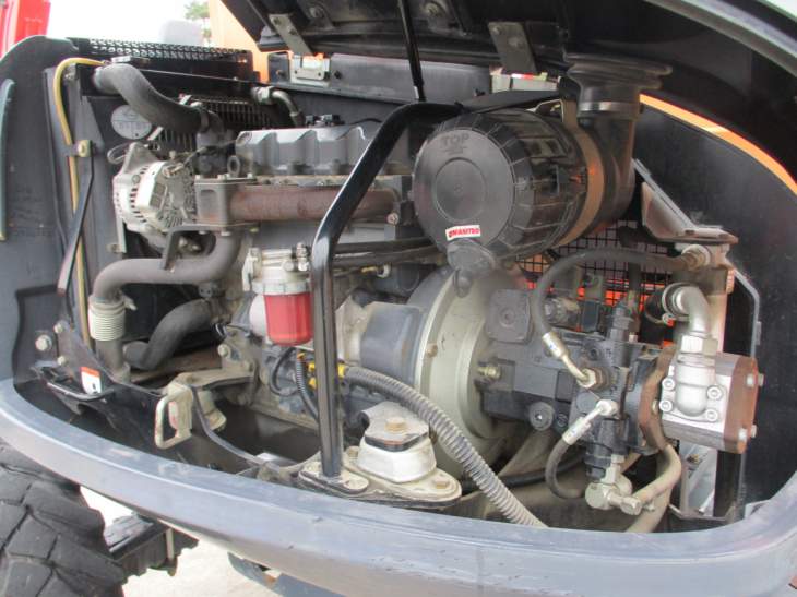 Afbeelding MANITOU 200 ATJ (124)