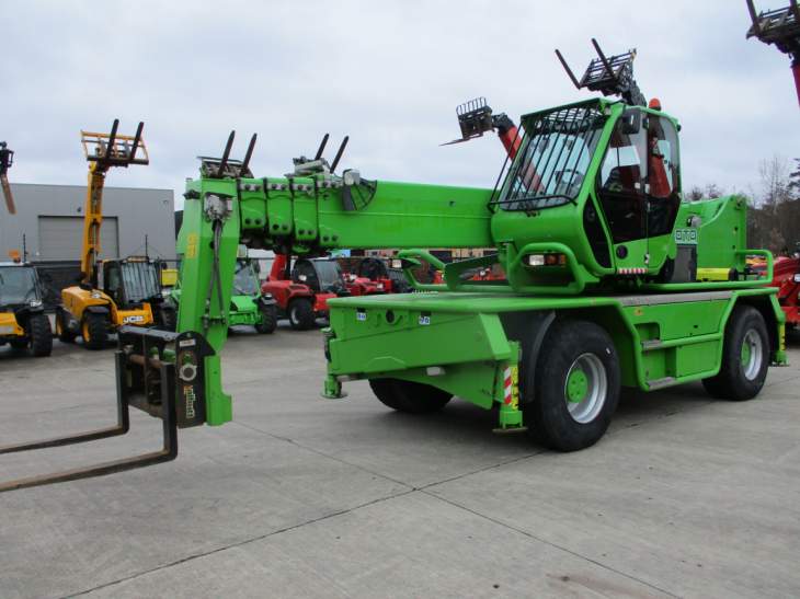 Afbeelding MERLO Roto 40.30 MCSS (069)