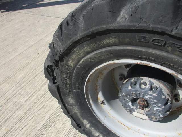 Afbeelding JLG 450 AJ (781)