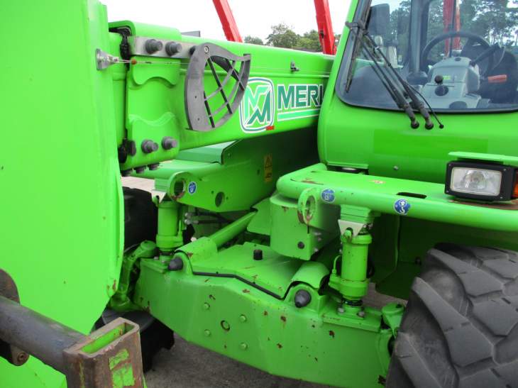 Afbeelding Merlo P72.10 (655)