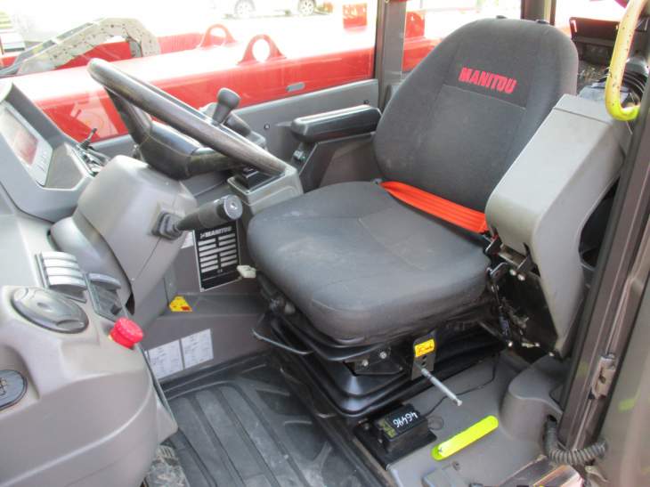 Afbeelding MANITOU MRT 2150+ Privilege (002)