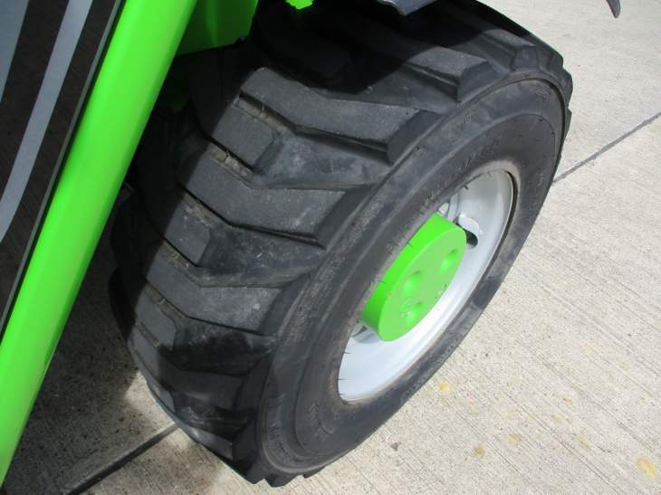 Afbeelding MERLO P27.6 (077)