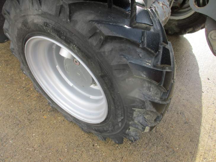 Afbeelding Kramer 1245 (693)