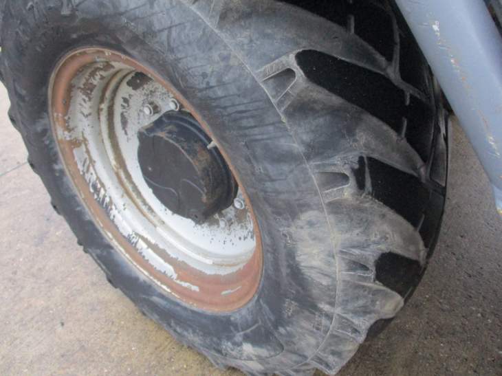 Afbeelding JLG 40.17 (556)