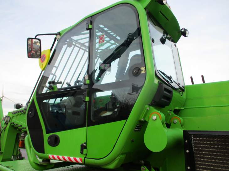 Afbeelding Merlo Roto 40.30 MCSS (420)