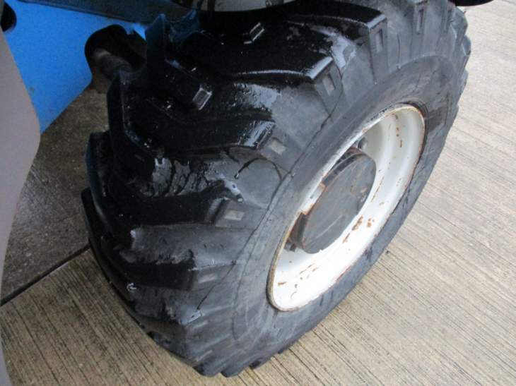 Afbeelding MANITOU MT 625 2E3 (013)