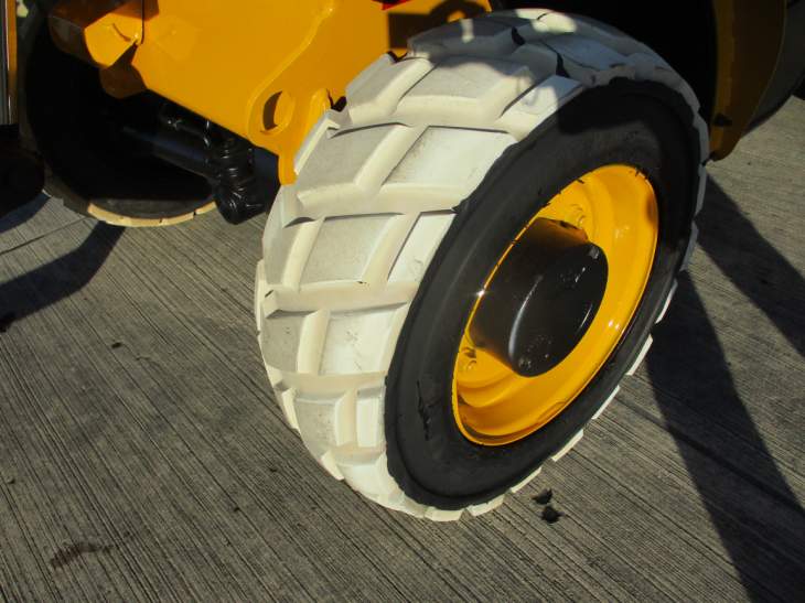 Afbeelding JCB 520-40 4WS (128)