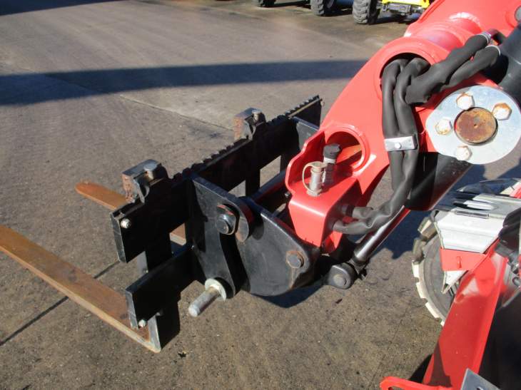 Afbeelding JCB 520-40 4WS (166)