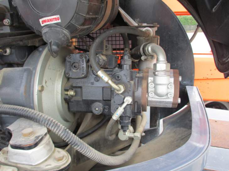 Afbeelding MANITOU 200 ATJ (124)