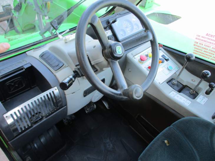 Afbeelding Merlo P 38.13 (286)