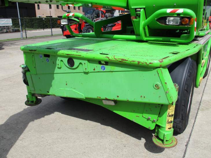 Afbeelding MERLO 40.30 MCSS (351)