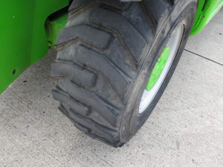 Afbeelding MERLO P27.6 (077)