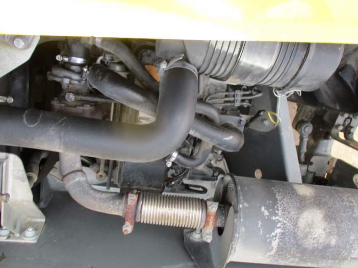 Afbeelding Kramer 1245 (693)