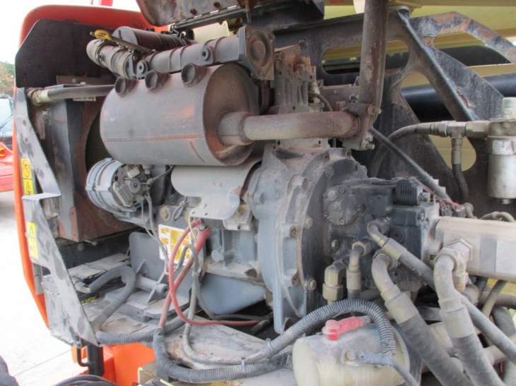 Afbeelding LG 510AJ (048)