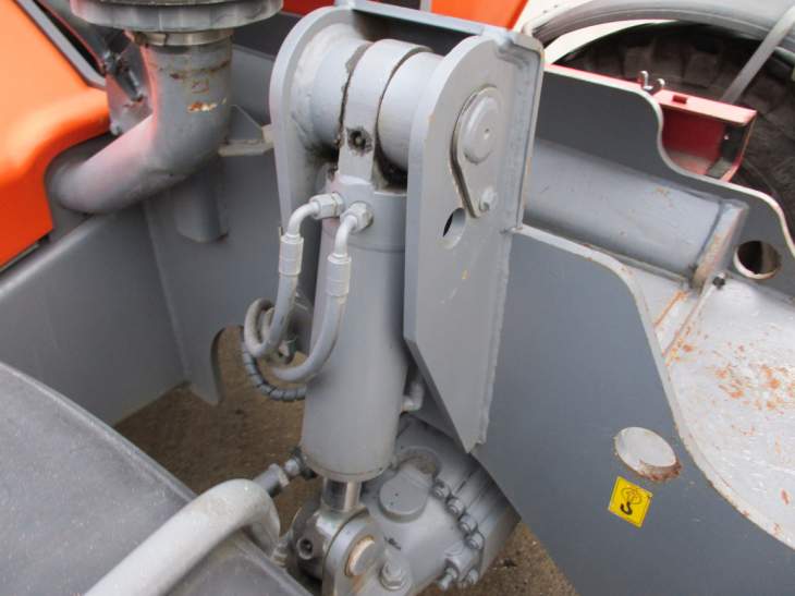 Afbeelding JLG 40.17 (556)