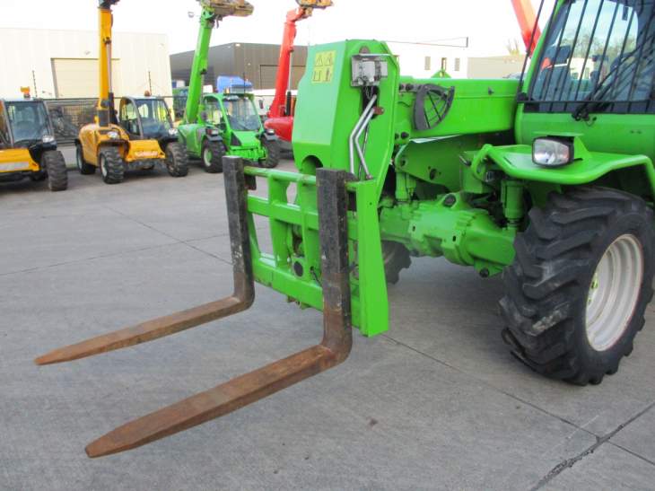 Afbeelding MERLO P72.10 Plus (639)