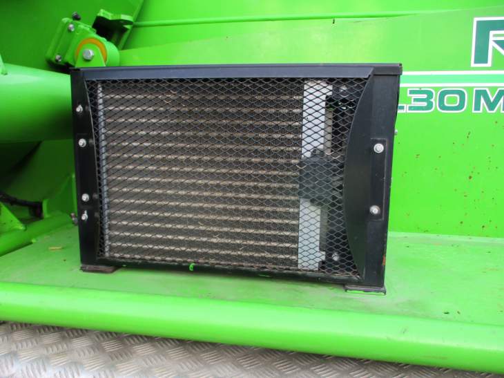 Afbeelding Merlo Roto 40.30 MCSS (420)