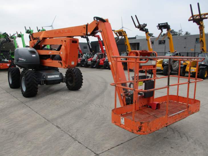 Afbeelding MANITOU 200 ATJ (124)