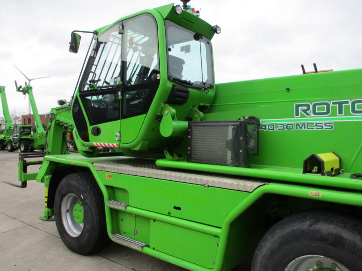 Afbeelding MERLO Roto 40.30 MCSS (069)