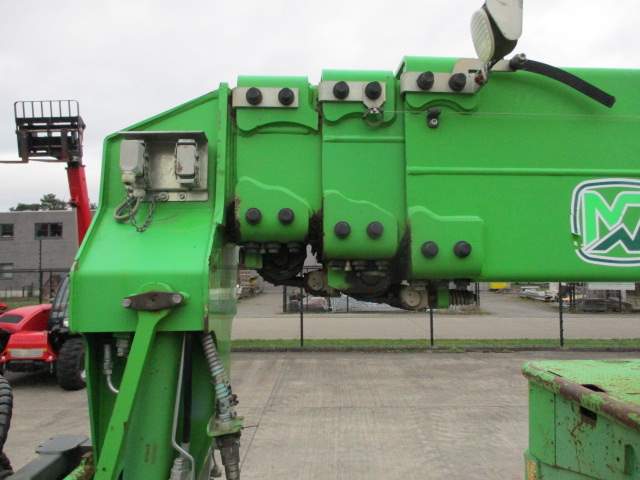 Afbeelding Merlo Roto 60.24 MCSS (388)