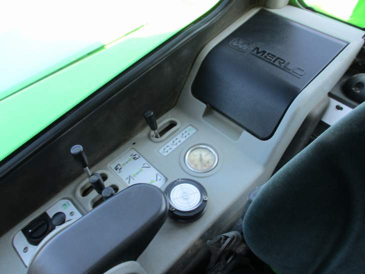 Afbeelding Merlo P 38.13 (286)
