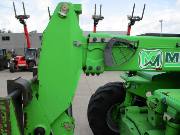 Afbeelding Merlo P72.10 (655)