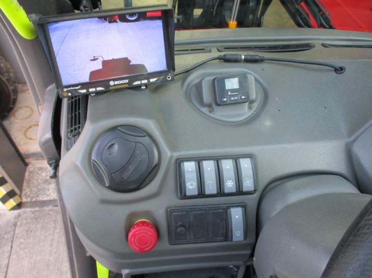 Afbeelding MANITOU MRT 2150+ Privilege (002)