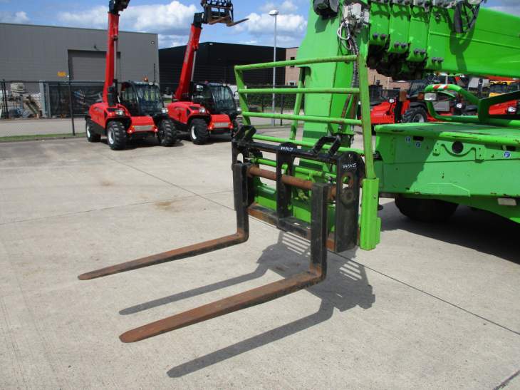 Afbeelding MERLO 40.30 MCSS (351)