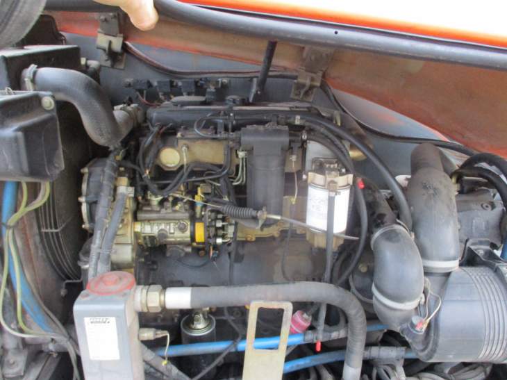 Afbeelding JLG 40.17 (556)