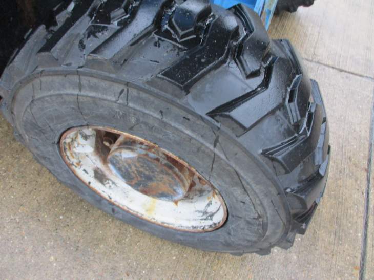 Afbeelding MANITOU MT 625 2E3 (013)