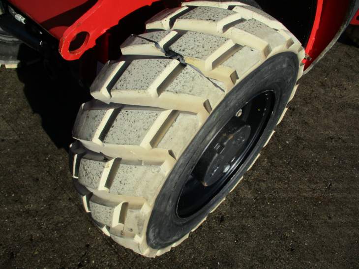 Afbeelding JCB 520-40 4WS (166)