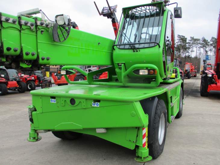 Afbeelding MERLO Roto 40.30 MCSS (069)