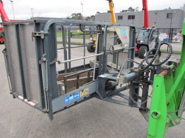 Afbeelding Merlo Roto 60.24 MCSS (388)