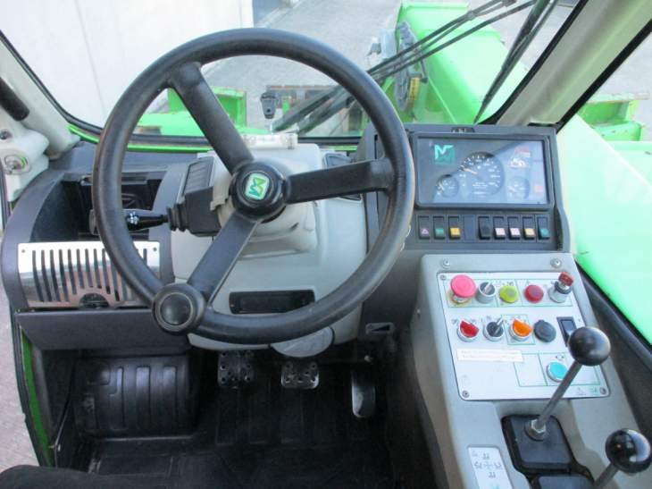 Afbeelding Merlo P 38.13 (286)