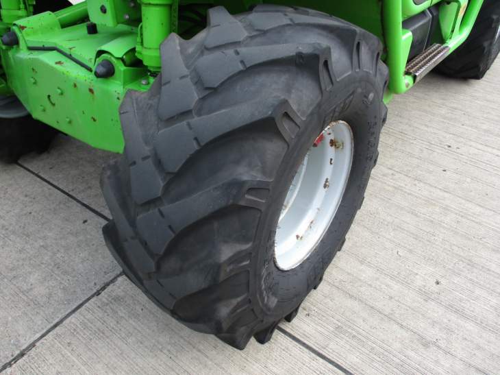 Afbeelding Merlo P72.10 (655)