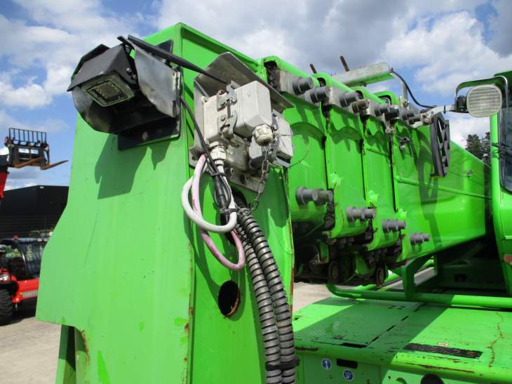 Afbeelding MERLO 40.30 MCSS (351)