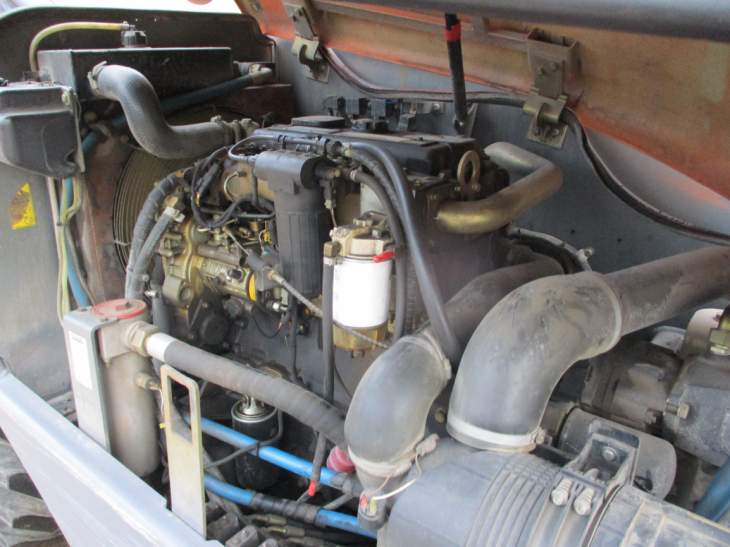 Afbeelding JLG 40.17 (556)