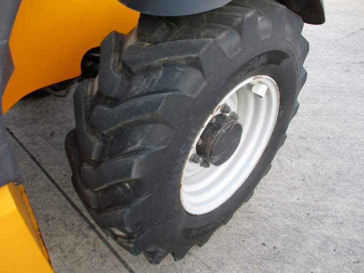 Afbeelding MANITOU MT 1440 Easy ST3B S1 (876)