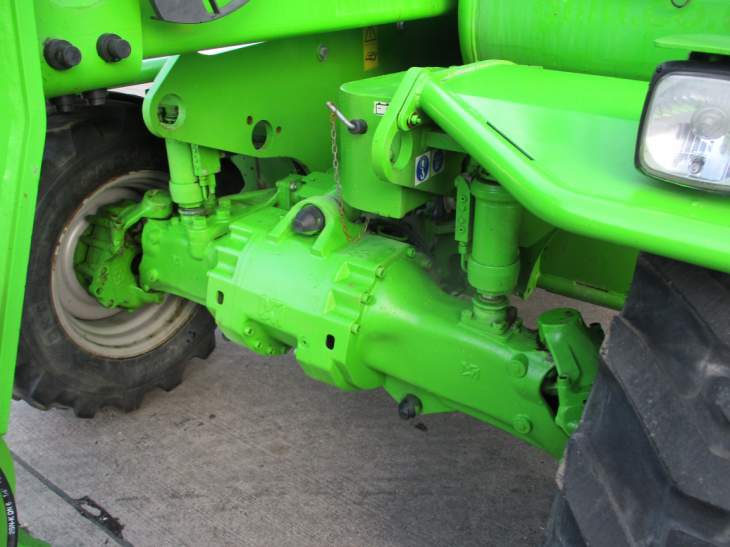 Afbeelding MERLO P72.10 Plus (639)