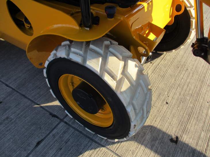 Afbeelding JCB 520-40 4WS (128)