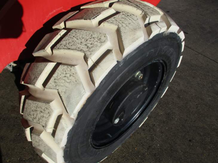 Afbeelding JCB 520-40 4WS (166)