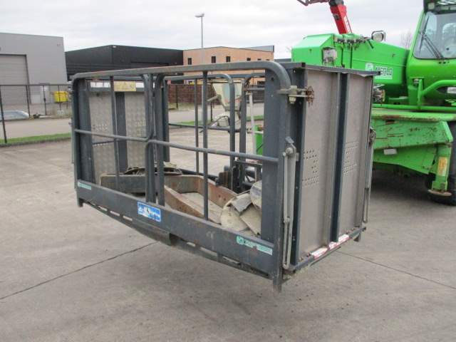 Afbeelding Merlo Roto 60.24 MCSS (388)